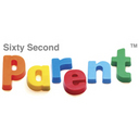 60secondparent