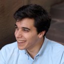adamgoldenberg