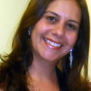 MairaBondezzan