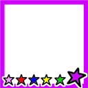 NEWS Stars K.Koyama