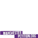 Manchester Petition