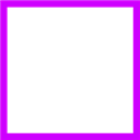 keichan color purple frame