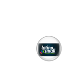 Latino Small Business Owner