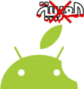 developar