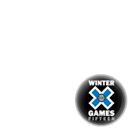 Winter X Games 15