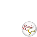 Rizzles Girls