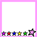 NEWS Stars Y.Tegoshi
