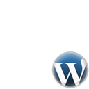 Powered by WordPress