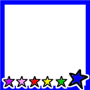 NEWS Stars R.Nishikido