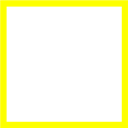 mass color yellow frame