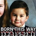 ryanleejohnson