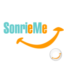 sonriemeorg