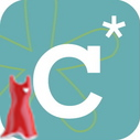 CleverGirlsColl