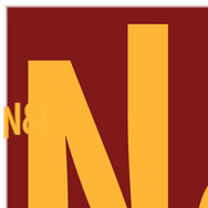 Nate_Kate