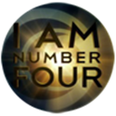 I Am Number Four