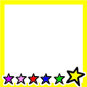 NEWS Stars T.Masuda