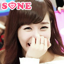 Bg_Kong