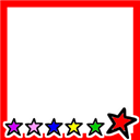 NEWS Stars T.Yamashita