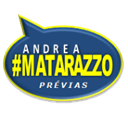 @AndreaMatarazzo - PREVIAS