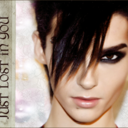 Dannii_kaulitz