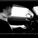 dongbang5ever