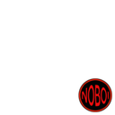 NOBOI