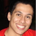 FernandoCAssis