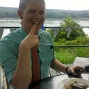 Mrphillipawood