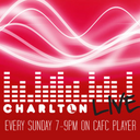 charltonlive