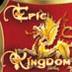 epickingdomrpg