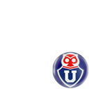 Soy de la U