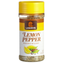 lemonjuice1223
