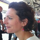 thomasinamiers