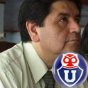 RicardoTucas