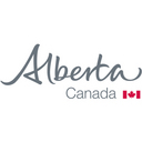 TravelAlberta