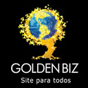 Golden_Biz