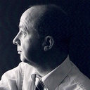 thejohnkeenan