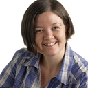 IngridMadsen