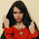 Ivy_87