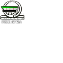 Syrian Revolution
