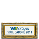 WMcCann Caboré 2011