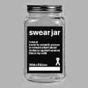 WhiteRibbonAust