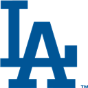 Los Angeles Dodgers
