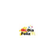 McDia Feliz 2011