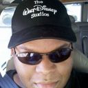 MrSeanDisney