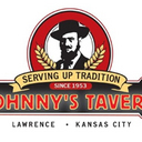JohnnysTaverns