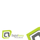 Digital Arena Pocket