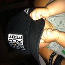 kevindmiller13