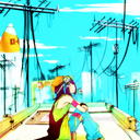 musicalheart13