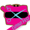 CutOutFest